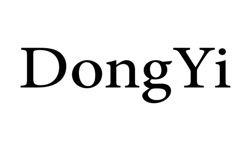 DongYi